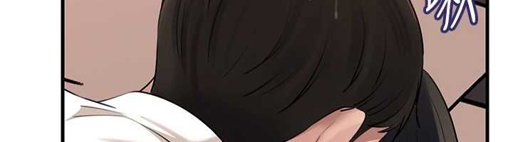 岳母為何那樣第102話-不知道對方都在被上