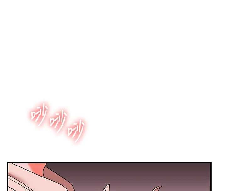 玩轉學姊第108話-KTV內悅耳的淫水聲