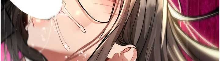 詛咒性轉物語第27話-魯蛇骯髒的欲望