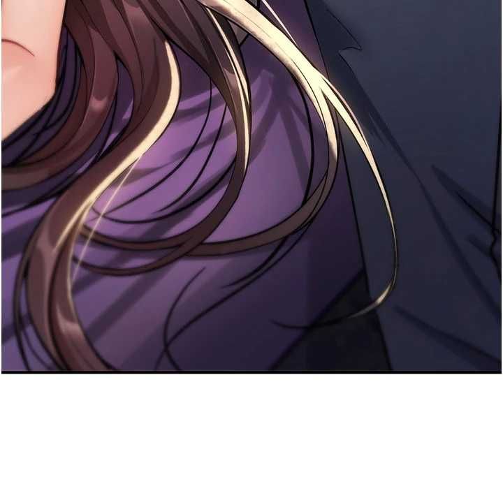 詛咒性轉物語第27話-魯蛇骯髒的欲望