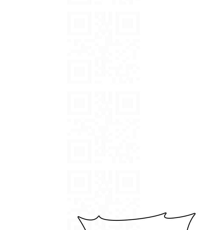 詛咒性轉物語第27話-魯蛇骯髒的欲望