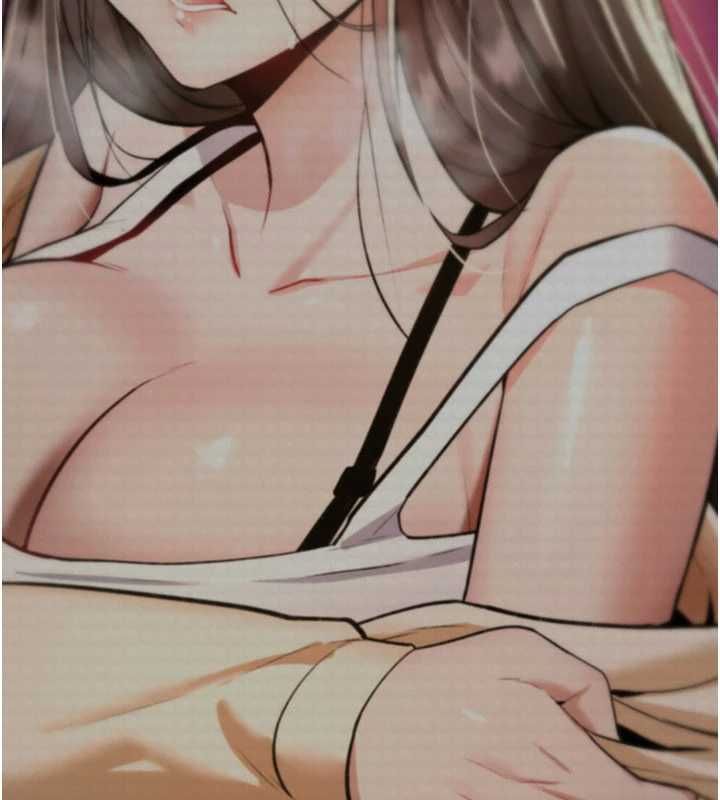 詛咒性轉物語第27話-魯蛇骯髒的欲望