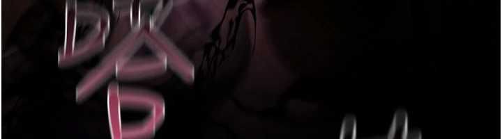 詛咒性轉物語第27話-魯蛇骯髒的欲望