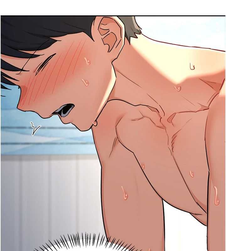 熟女交換計畫第69話-繼母想隱藏的過去