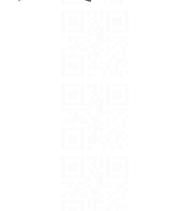 熟女交換計畫第69話-繼母想隱藏的過去
