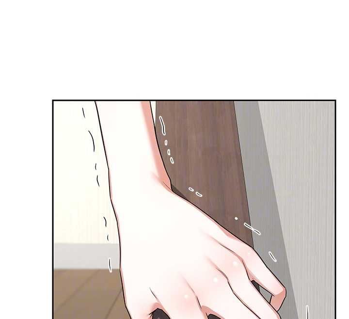 熟女交換計畫第69話-繼母想隱藏的過去
