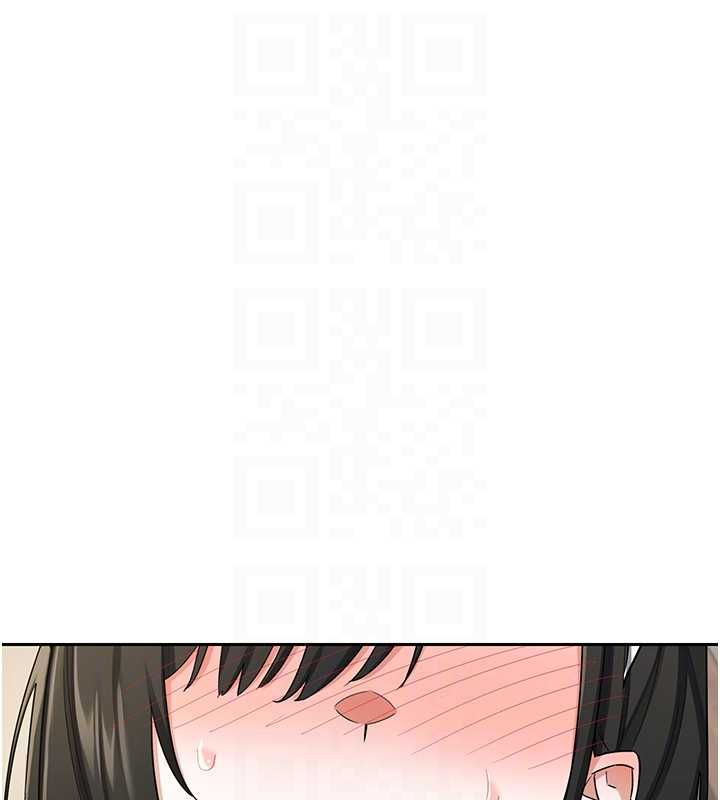熟女交換計畫第69話-繼母想隱藏的過去