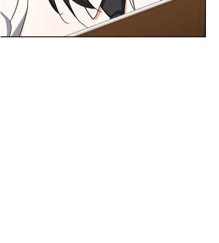 熟女交換計畫第69話-繼母想隱藏的過去