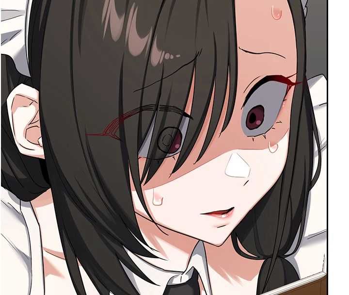 熟女交換計畫第69話-繼母想隱藏的過去
