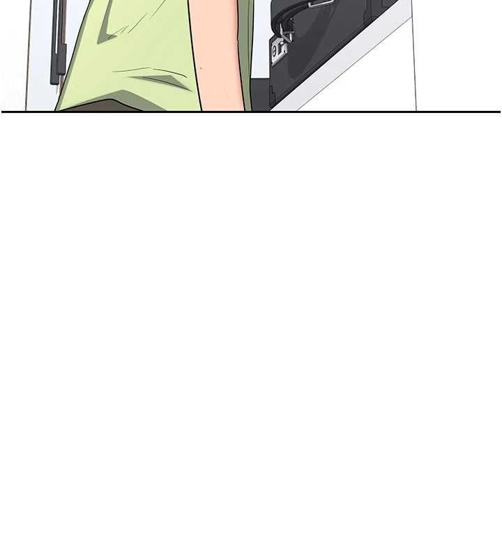 熟女交換計畫第69話-繼母想隱藏的過去