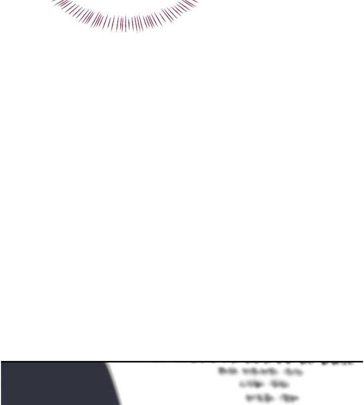 熟女交換計畫第69話-繼母想隱藏的過去