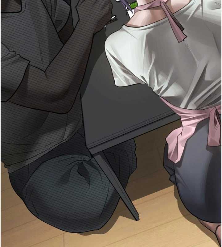 墮落物語2第55話-「委曲求全」的人妻