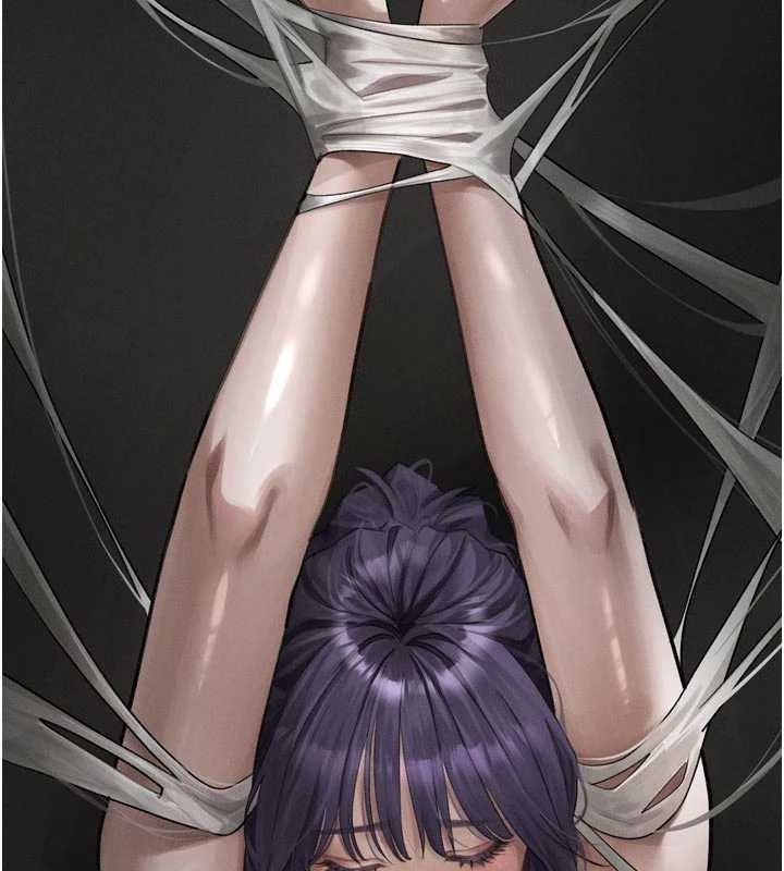 墮落物語2第55話-「委曲求全」的人妻