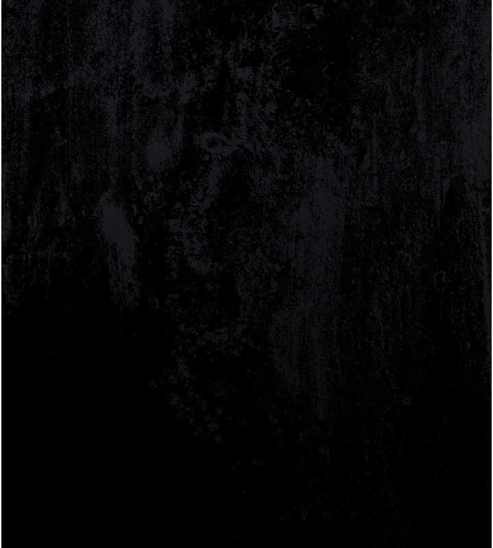 墮落物語2第55話-「委曲求全」的人妻