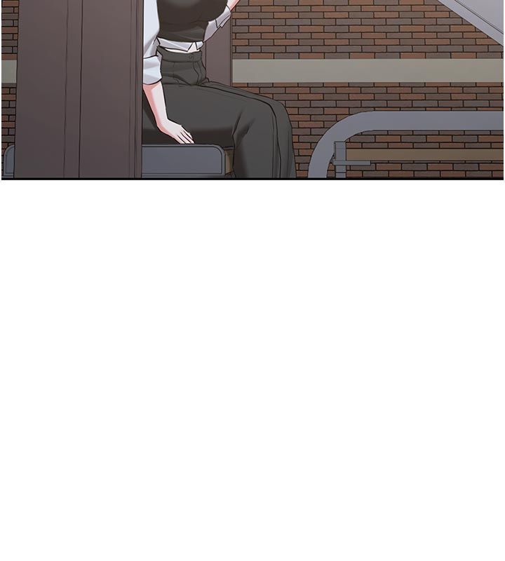 新生老司機第33話-妳曾在我的未來藍圖裡