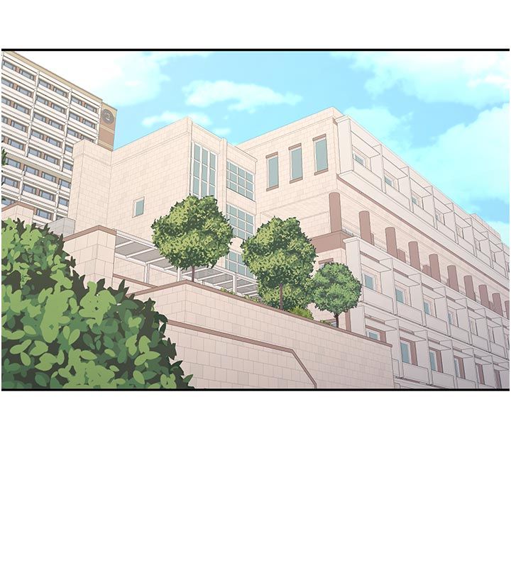 新生老司機第33話-妳曾在我的未來藍圖裡