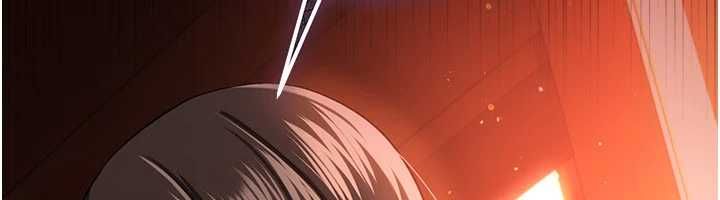 借妻條約第46話-潘朵拉的盒子