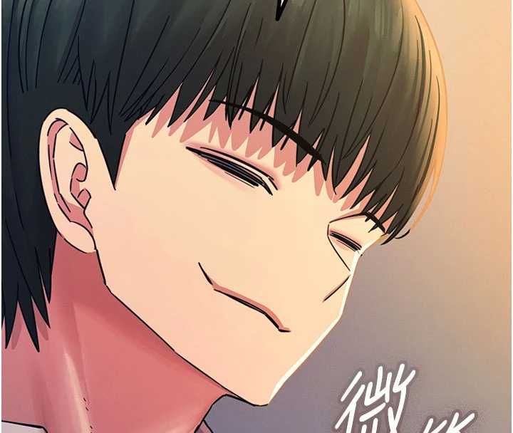 惡次人生第55話-插進母豬的深喉嚨
