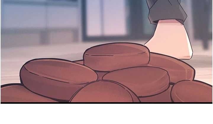惡次人生第55話-插進母豬的深喉嚨