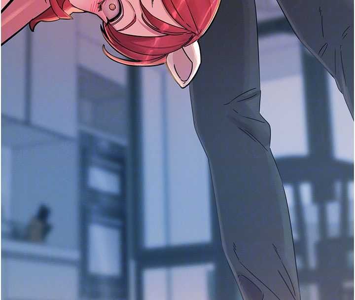 惡次人生第55話-插進母豬的深喉嚨