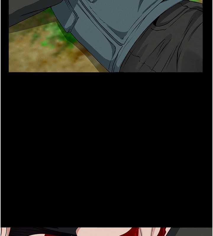 屍變家園:以身相許第43話-處女是這樣幹的!