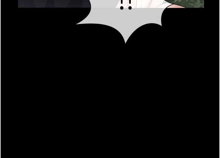屍變家園:以身相許第43話-處女是這樣幹的!