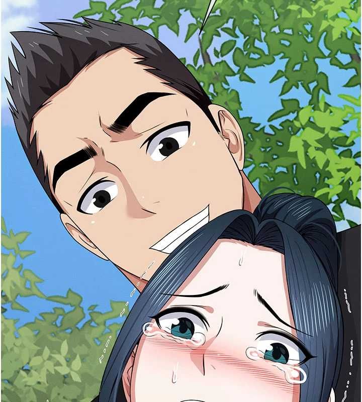 屍變家園:以身相許第43話-處女是這樣幹的!