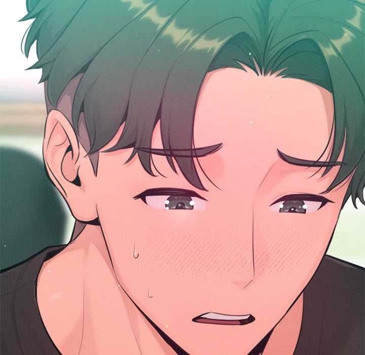 不只是朋友第12話