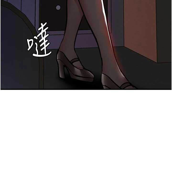 衣锦还乡第45話-在電影院搞,緊張感MAX