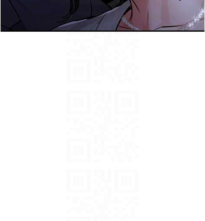 衣锦还乡第45話-在電影院搞,緊張感MAX