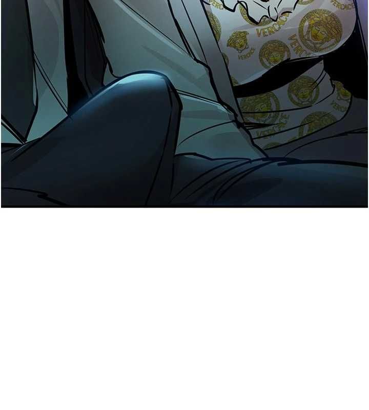 衣錦還鄉第45話-在電影院搞，緊張感MAX