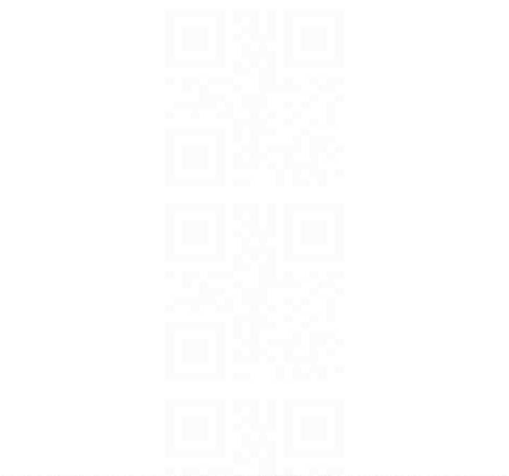 衣锦还乡第45話-在電影院搞,緊張感MAX