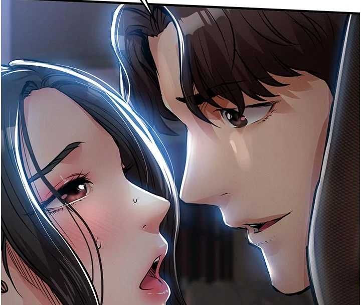 衣锦还乡第45話-在電影院搞,緊張感MAX