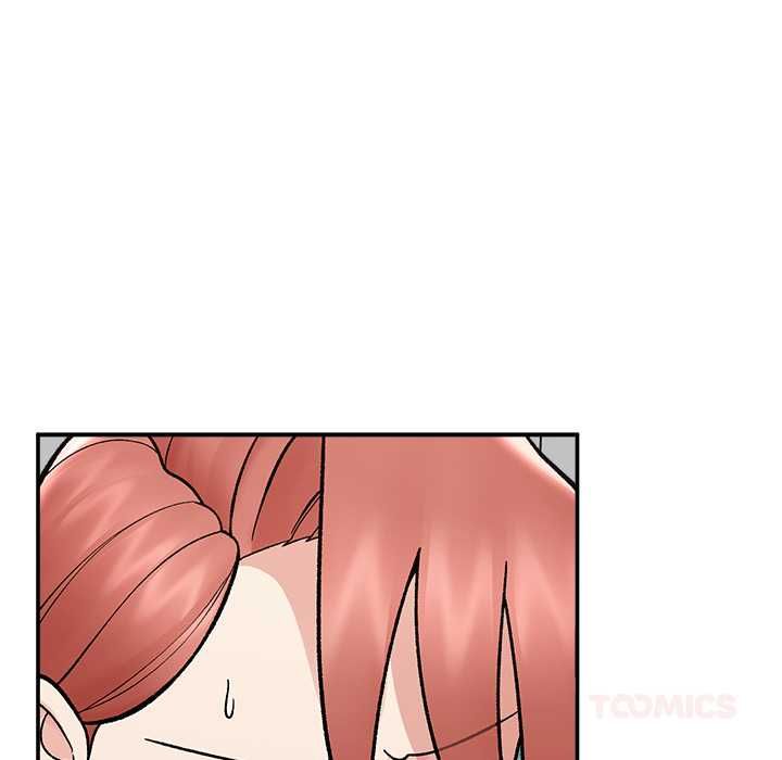 催眠手机第69話