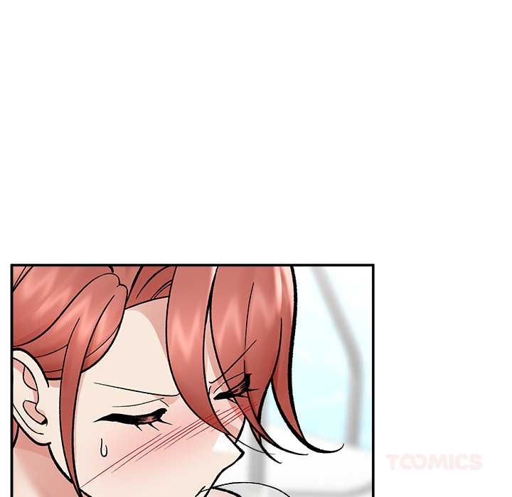 催眠手机第69話