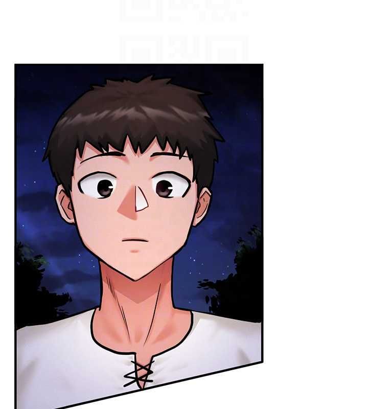 这一世我要开后宫第3話-子宮貫穿交配術