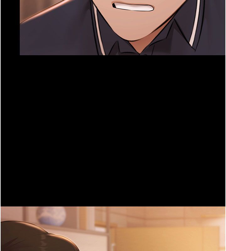 极乐泳池趴第33話-白妞加黑妞是絕配