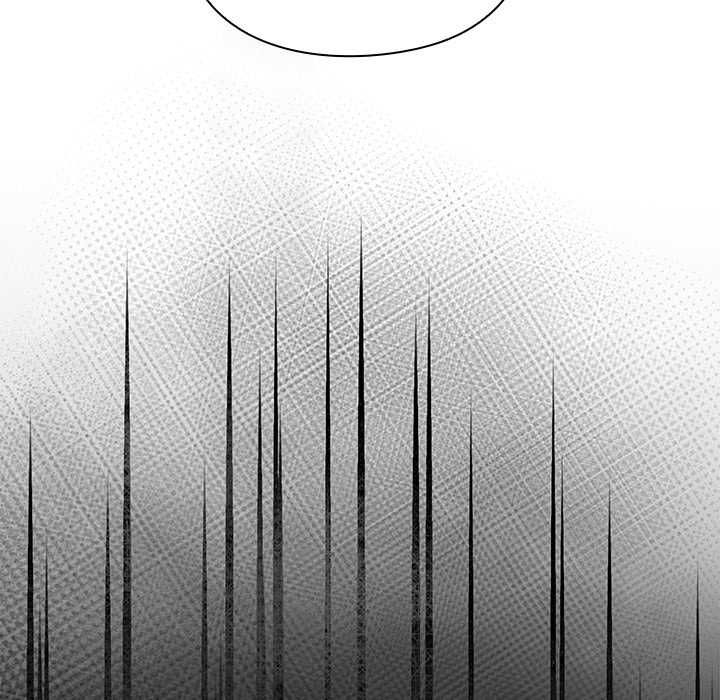 撲通撲通終極密碼第16話