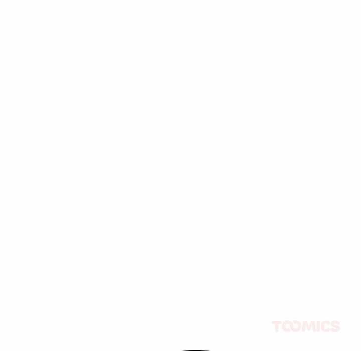 撲通撲通終極密碼第16話