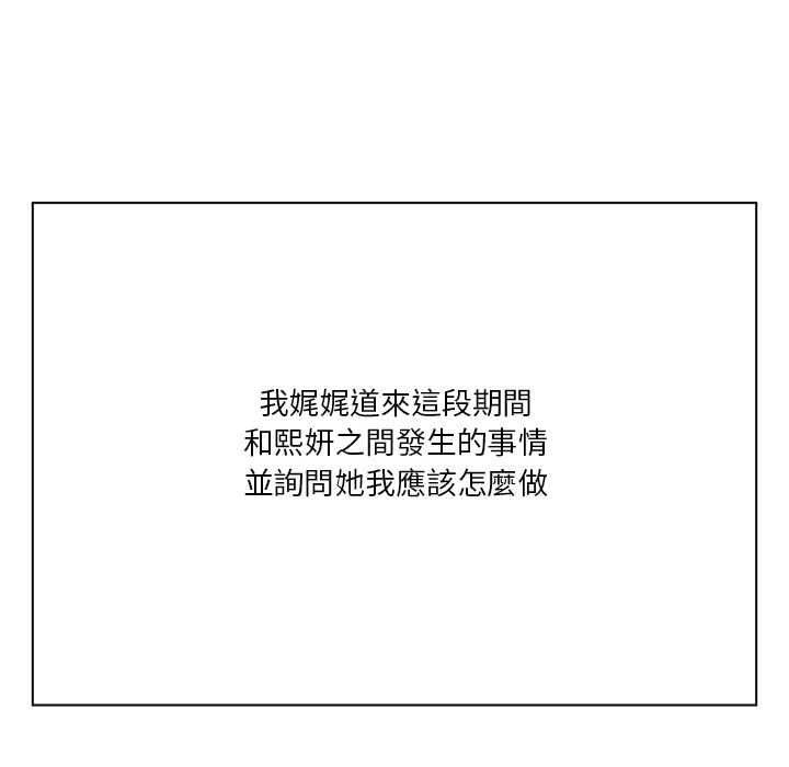 撲通撲通終極密碼第16話