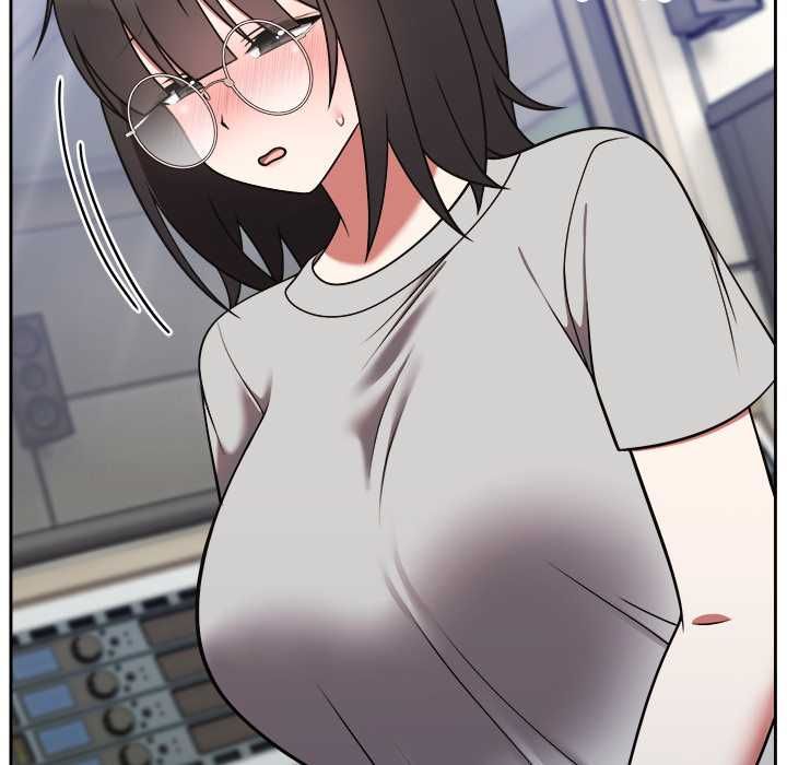 难言之秘第46話