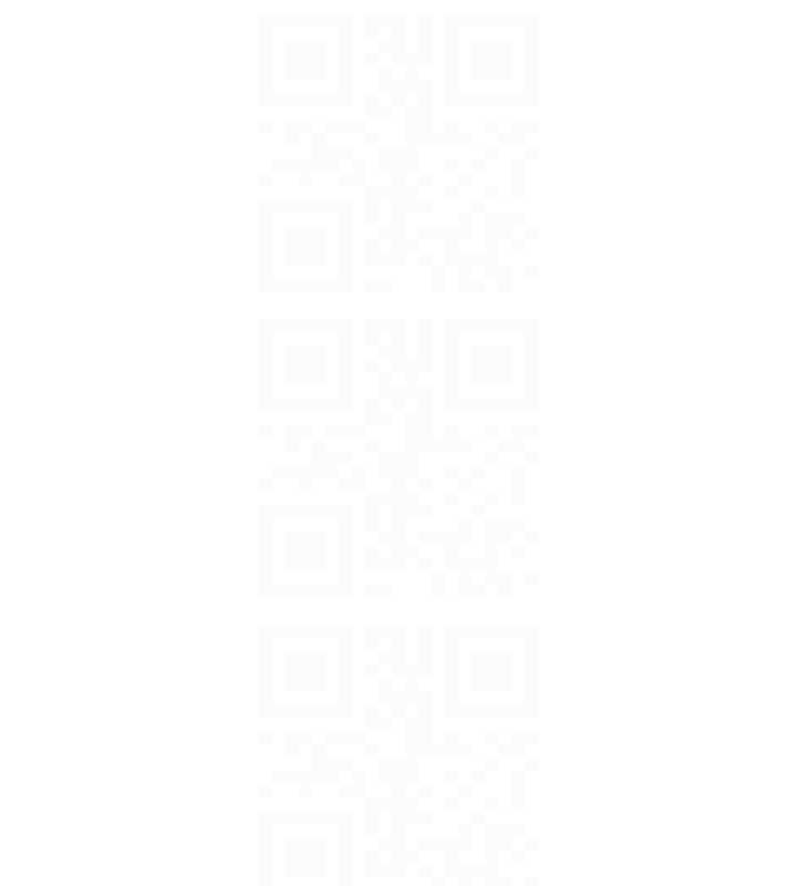 单身即纵慾第51話-向帥哥上司「取精」