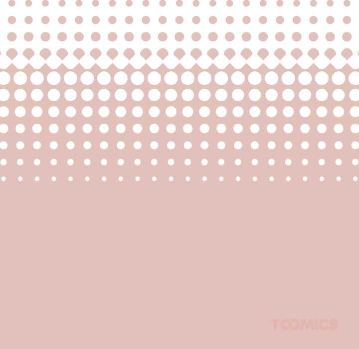 公主殿下要收种子啦!第32話