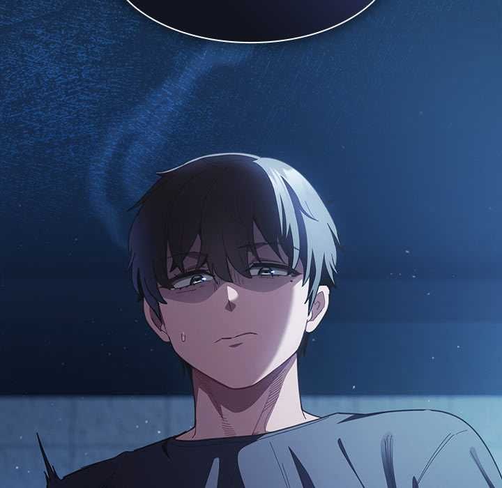 神聖陷阱第44話