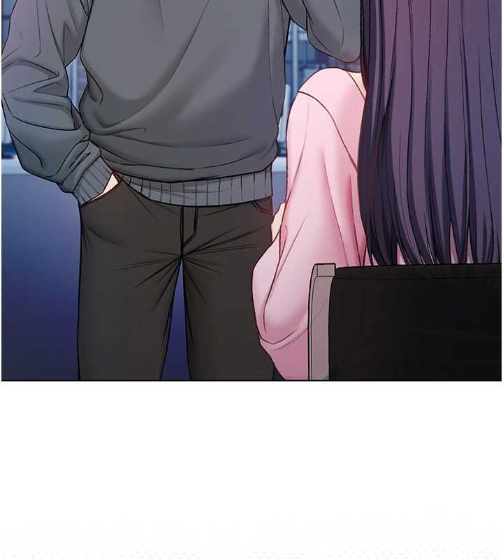 不纯吸血鬼第17話-女教授特別面談&hearts;