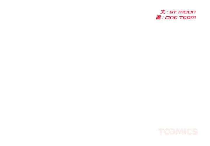 夫妇游戏第77話