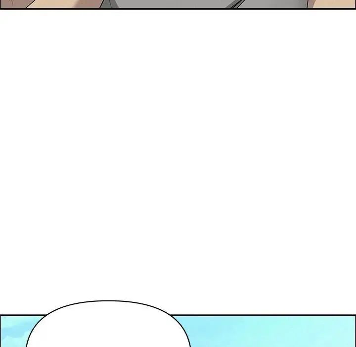 贵妇的专属保镳第65話