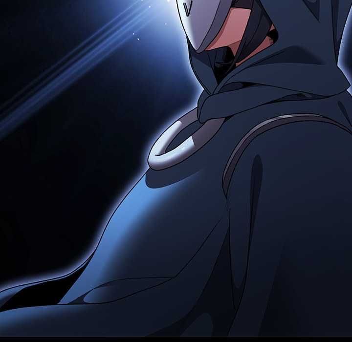 男人稀缺的异世界第35話