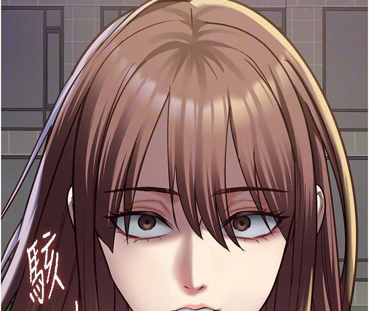 女友不能说的事第13話-我們分手吧&hellip;