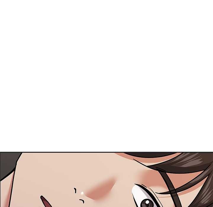 要成為男子漢第10話